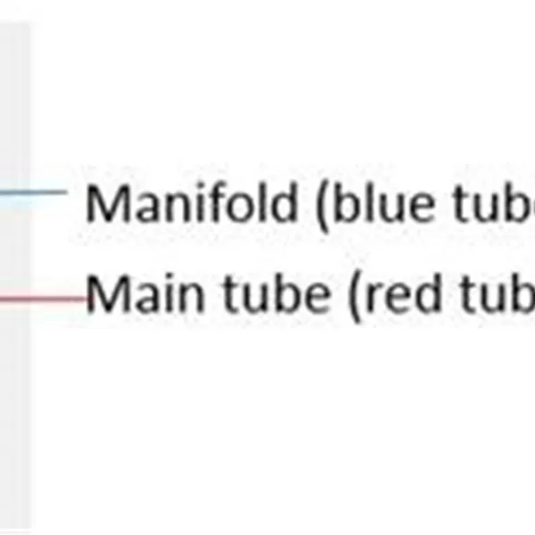 ProArc PW-25 Pipe and Saddle Welder - Join Pipes at a Vertical Angle