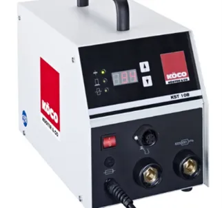 Koco Compact Capacitor Discharge Stud Welder
