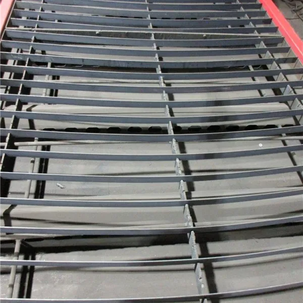 Swift-Cut PRO 3000 CNC Plasma cutter with Typhoon Extraction system 