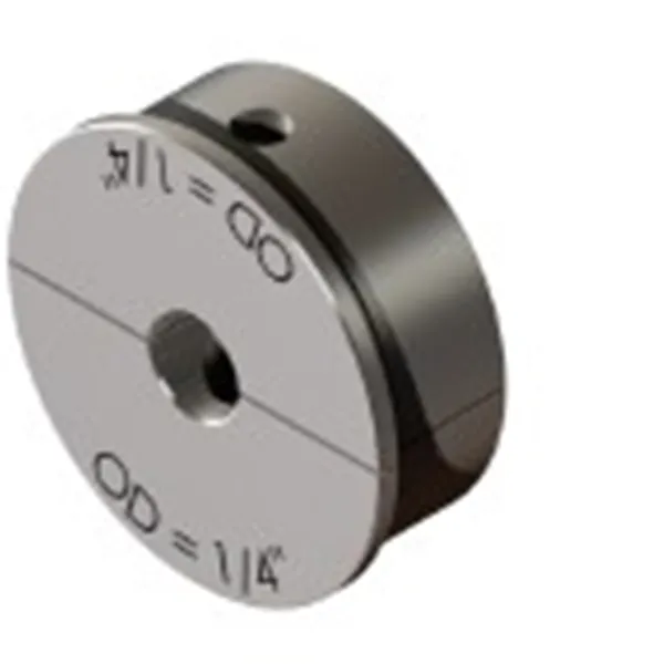 Axxair SAXX-201DGI Orbital TIG Power Source