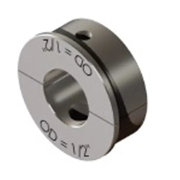 Axxair SAXX-201DGI Orbital TIG Power Source