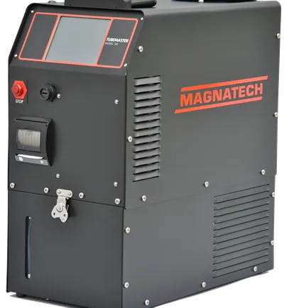 Magnatech Model 514 Orbital - New and Used