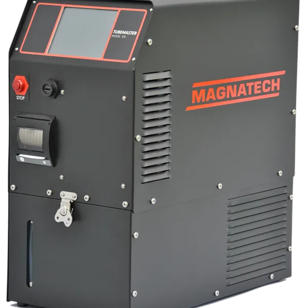 Magnatech Model 514 Orbital - New and Used