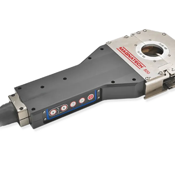 Magnatech Model 514 Orbital - New and Used