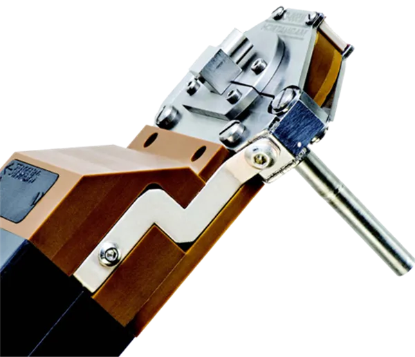 Magnatech Model 514 Orbital - New and Used