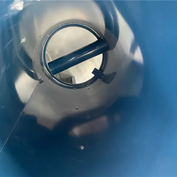 Nederman E-PAK 500 Industrial Fume & Vacuum Unit