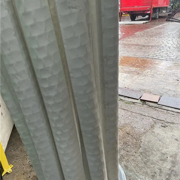 Nederman E-PAK 500 Industrial Fume & Vacuum Unit