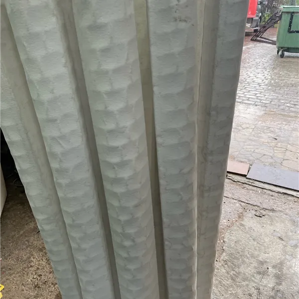 Nederman E-PAK 500 Industrial Fume & Vacuum Unit