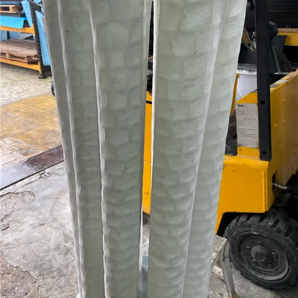 Nederman E-PAK 500 Industrial Fume & Vacuum Unit