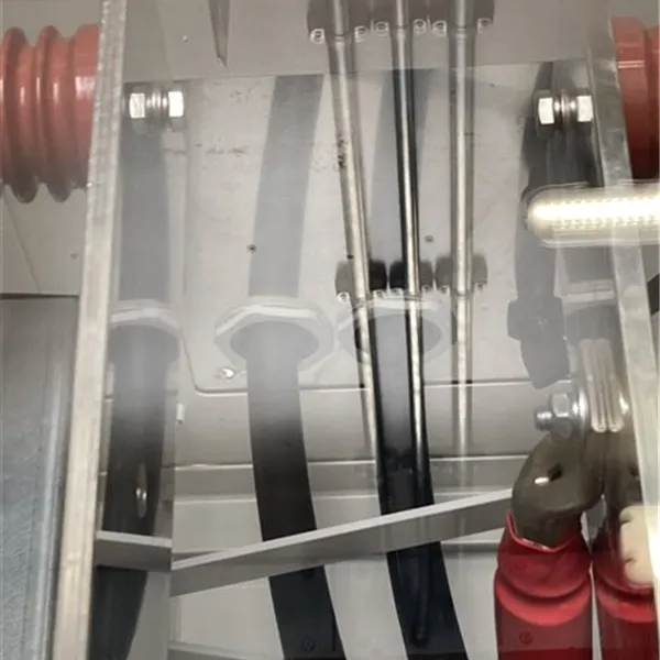 Voortman V550-A CNC Auto Punching Shearing Machine, Flat Angle