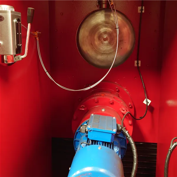 New West Head and Tail Stock 10,000kg Positioner