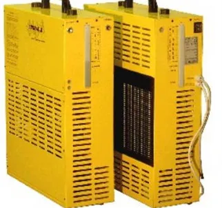 Surecool 5B Water Cooler