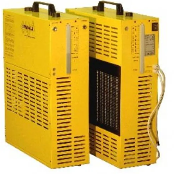 Surecool 5B Water Cooler