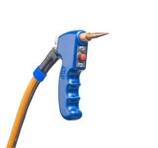 PW PG3 Poke Welding Gun