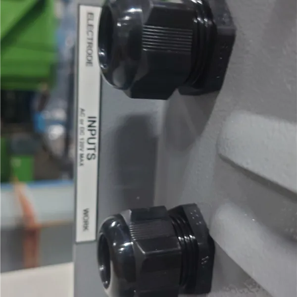 Tec-Arc VRD 300i Voltage Reduction Device