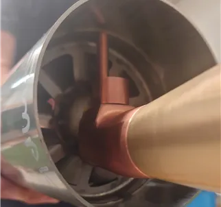 Resistance Spot Welding Arms & Electrodes - Many Makes 