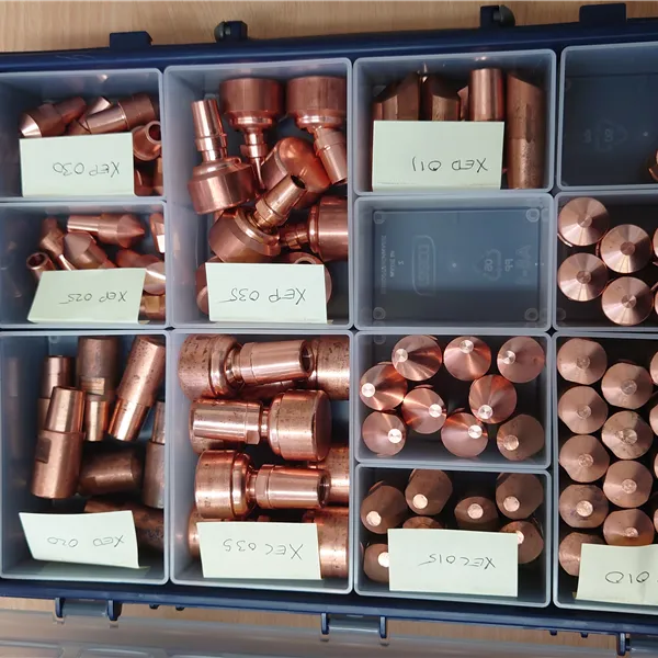 Resistance Spot Welding Arms & Electrodes - Many Makes 