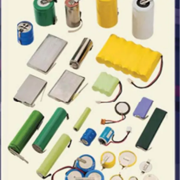 Poron Acron MB7 Battery Tab Welder - New and Used Available 