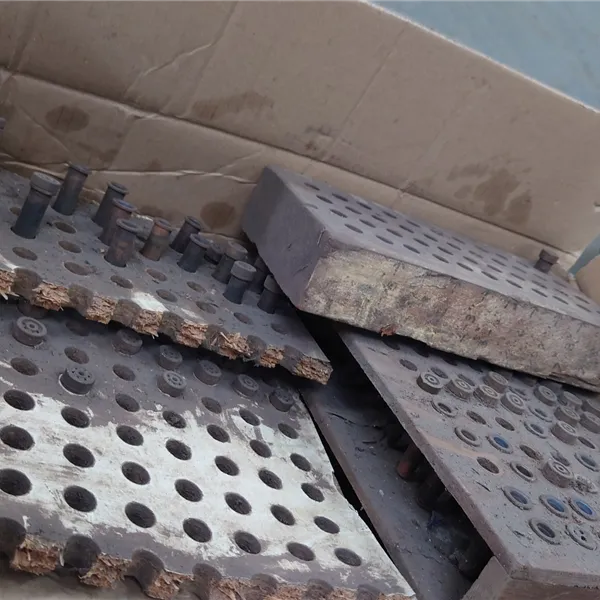 ESAB/BOC Kestrel Falcon CNC & Magic Eye - Retro Fit/Spares