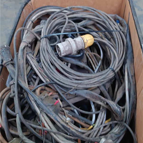 ESAB/BOC Kestrel Falcon CNC & Magic Eye - Retro Fit/Spares