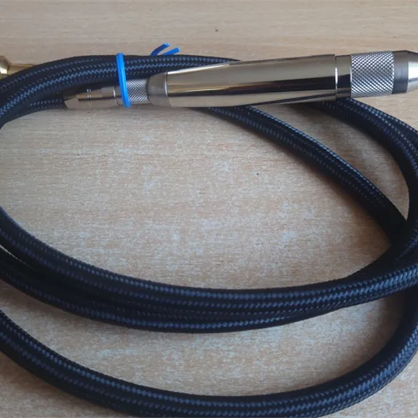 Westermans SP940 Engraving Tool