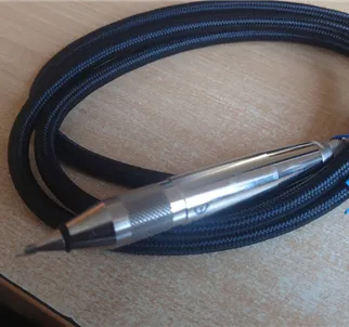 Westermans SP940 Engraving Tool