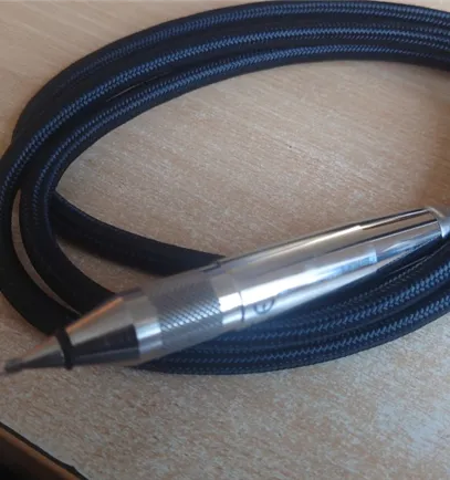 Westermans SP940 Engraving Tool