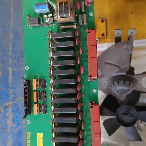 Hypertherm HT2000 plasma PCB boards max 200 and 100