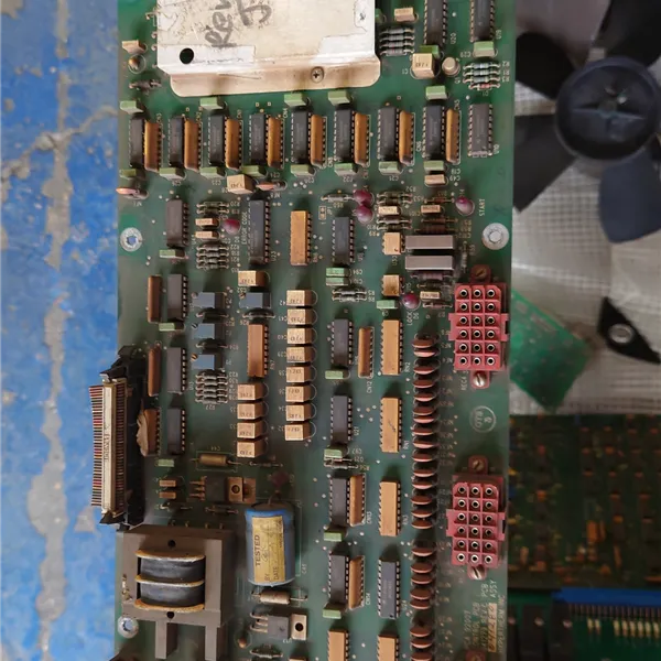 Hypertherm HT2000 plasma PCB boards max 200 and 100
