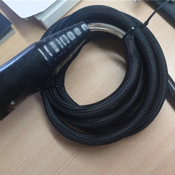 Thermal Arc Ultima 150 Plasma Welder - optional Wire Feed unit 