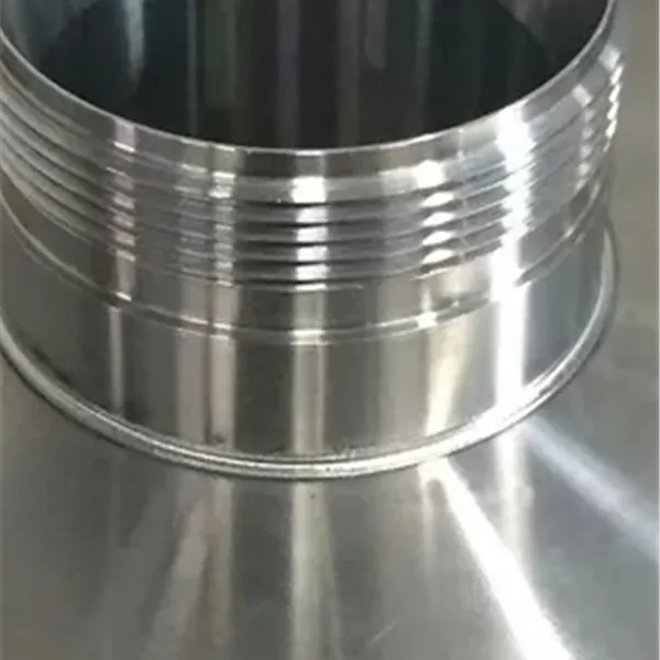 2kw Compact Fiber Laser Welder, 3 Phase with V20 Double Wobble Head