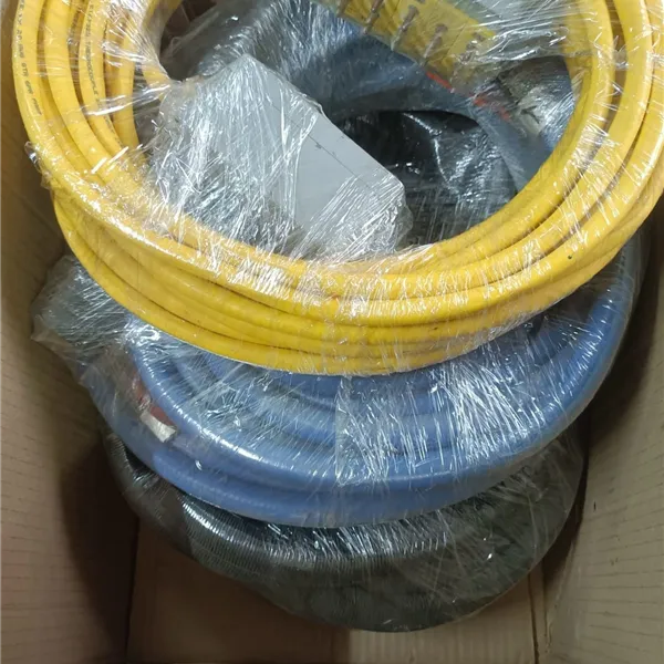 Miller Proheat 35 Induction with Temperature Control, 400-460V, CE