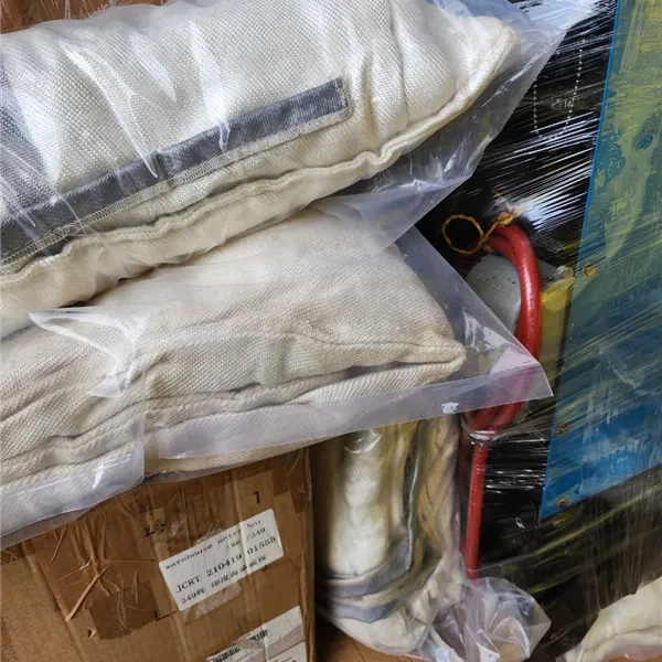 Miller Proheat 35 Induction with Temperature Control, 400-460V, CE