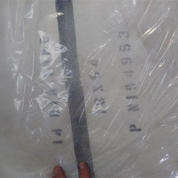 Miller Proheat 35 Induction with Temperature Control, 400-460V, CE