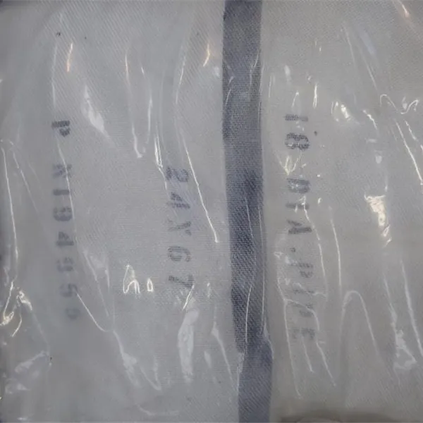 Miller Proheat 35 Induction with Temperature Control, 400-460V, CE