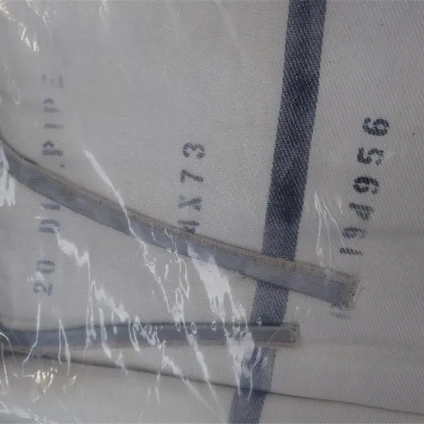 Miller Proheat 35 Induction with Temperature Control, 400-460V, CE