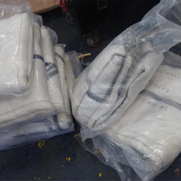 Miller Proheat 35 Induction with Temperature Control, 400-460V, CE