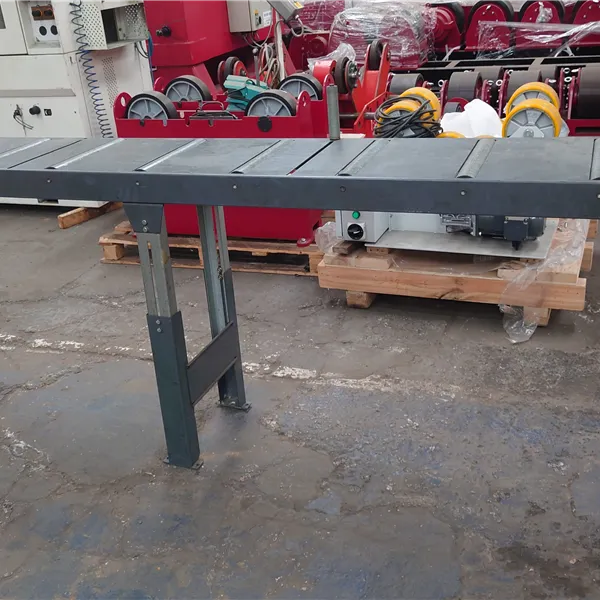 Prosaw OMP CYCL0370PP Semi Auto Cutting Saw