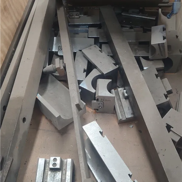 Prosaw OMP CYCL0370PP Semi Auto Cutting Saw