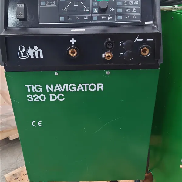 C1 Range Wire Straightening, Cutting and Welding Machine