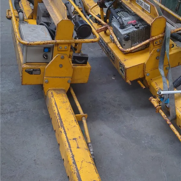 Vacuum Plate Lifters for Metal, Wood, Composites - Max 500kg