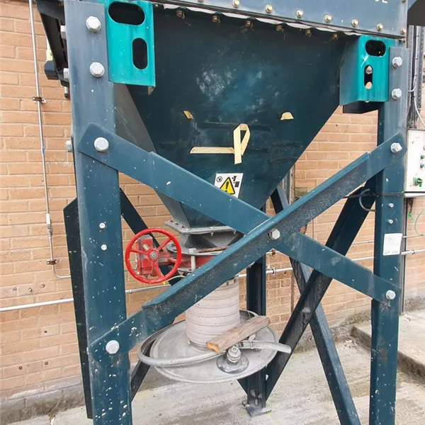 Camfil Gold Series Dust Collector/Fume Extractor, 3000m 3/hr