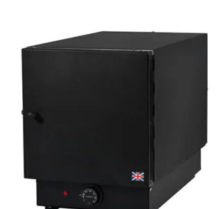 S50 Semi-Portable Thermo Controlled Oven,50 Kg, 50-320° C,110v