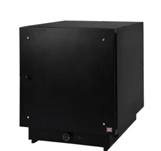 S06 Thermo Controlled, Stationary Oven 150 Kg, 50-320° C,110V