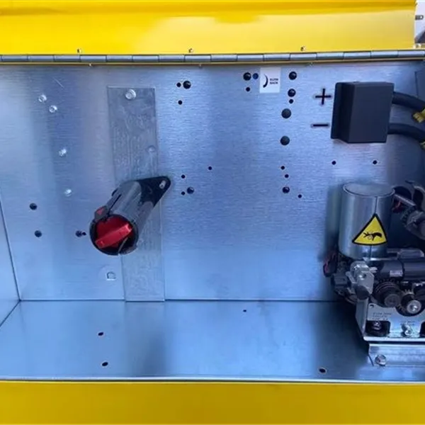 ESAB C280 Origo Pro Compact MIG Welder Special Price £1000