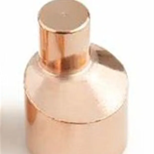 Spot Welding Electrodes - Specials To Order Only