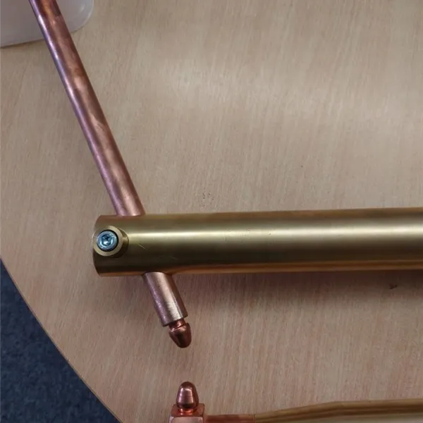 Spot Welding Electrodes various BSM PBP and others