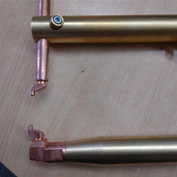 Spot Welding Electrodes various BSM PBP and others