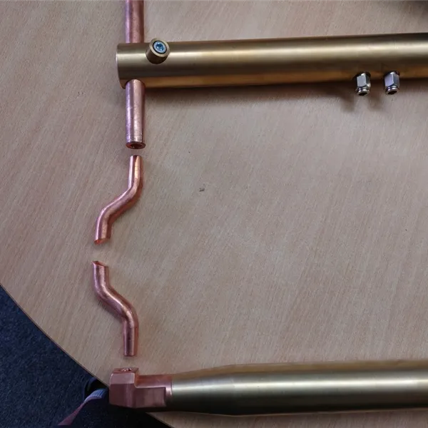 Spot Welding Electrodes various BSM PBP and others