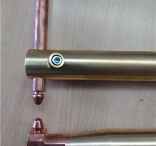 Spot Welding Electrodes various BSM PBP and others